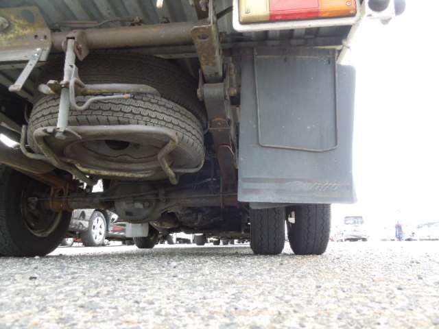 20.jpg