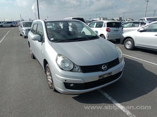 f.jpg