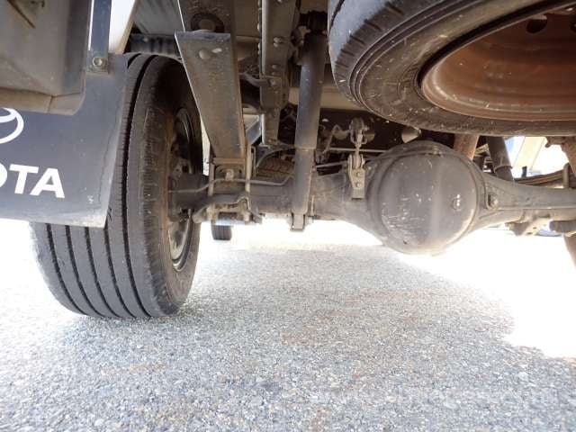 25.jpg