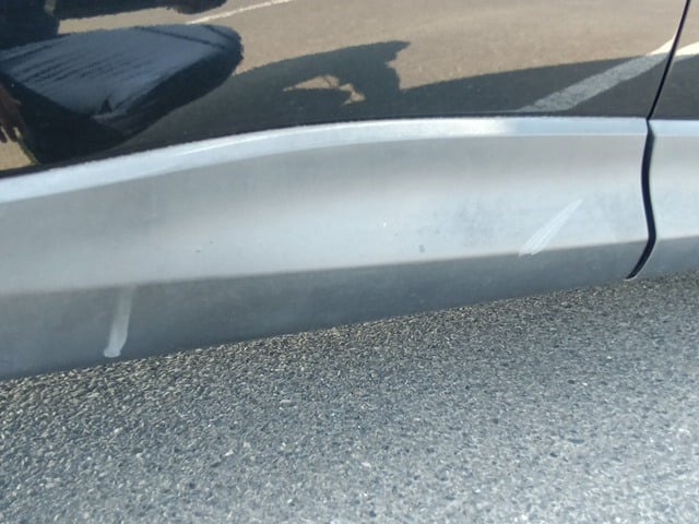 280.jpg