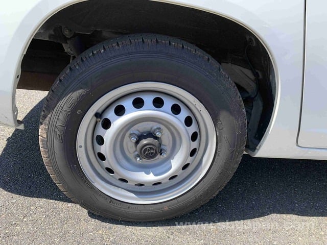 36.jpg