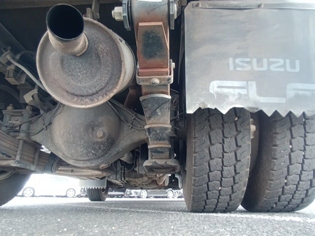 27.jpg