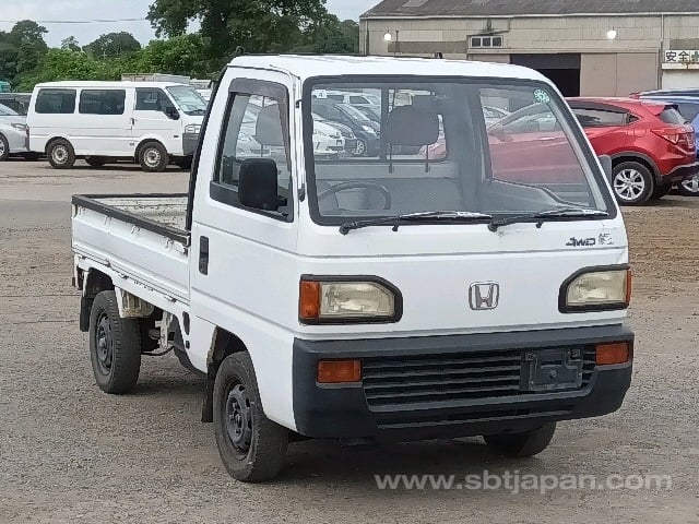 f.jpg
