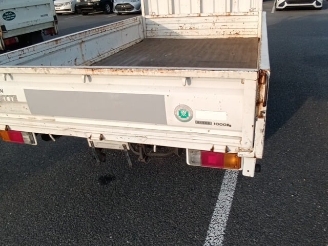 290.jpg