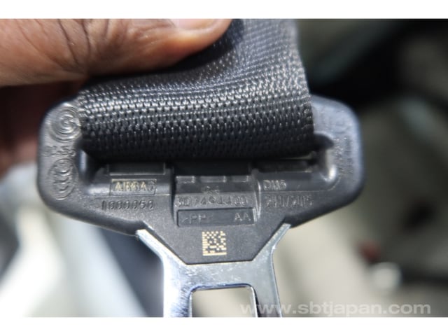 36.jpg