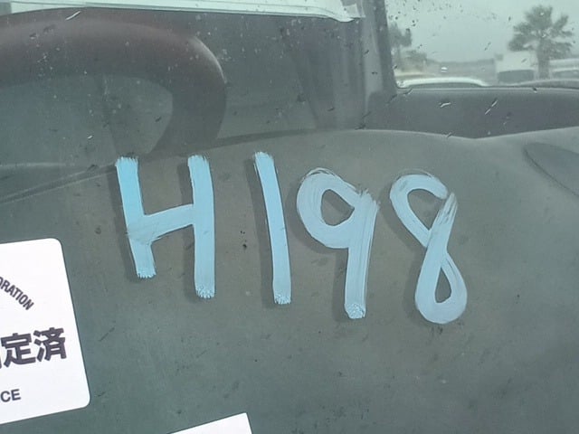 282.jpg