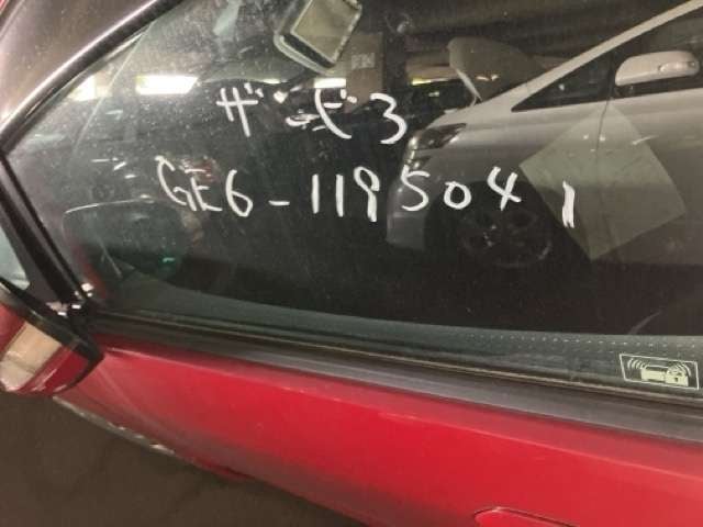 280.jpg