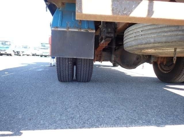 22.jpg