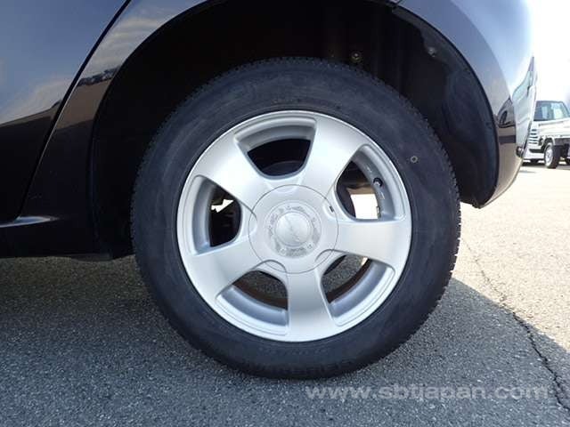32.jpg