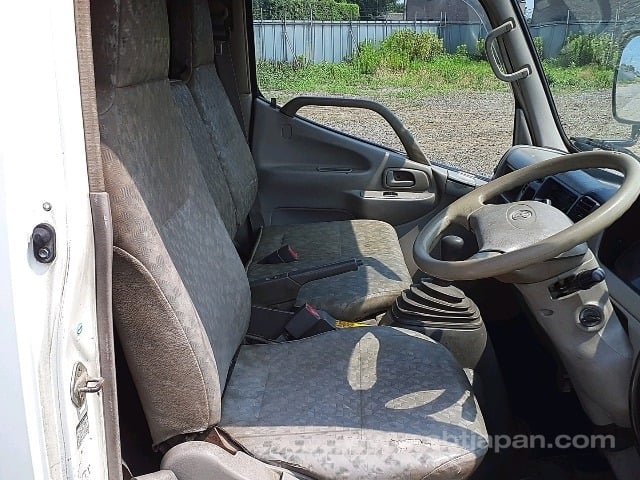 27.jpg