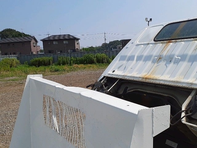 291.jpg