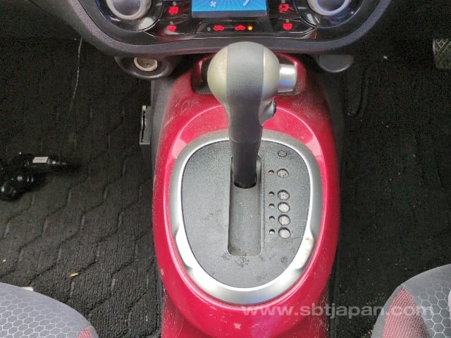 34.jpg
