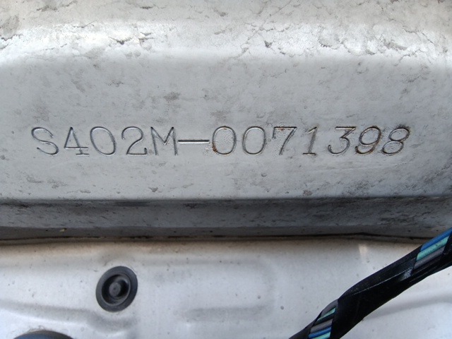 280.jpg