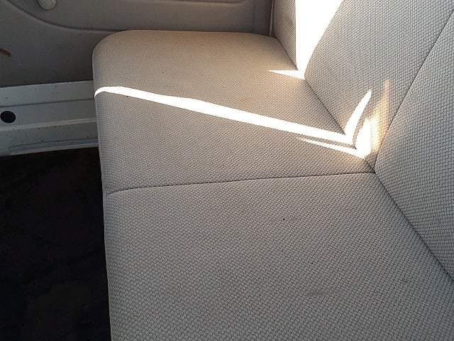 285.jpg