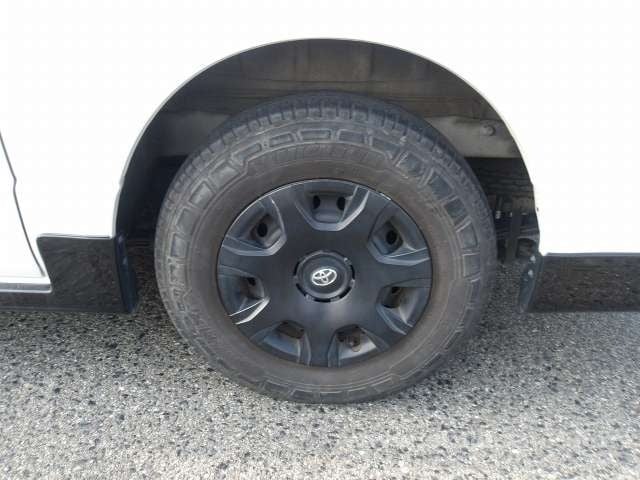 22.jpg