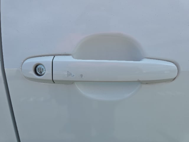 282.jpg