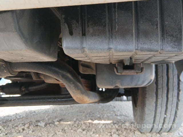 37.jpg