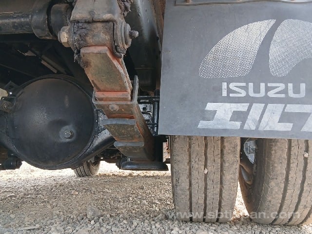 39.jpg