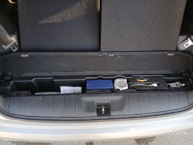 40.jpg