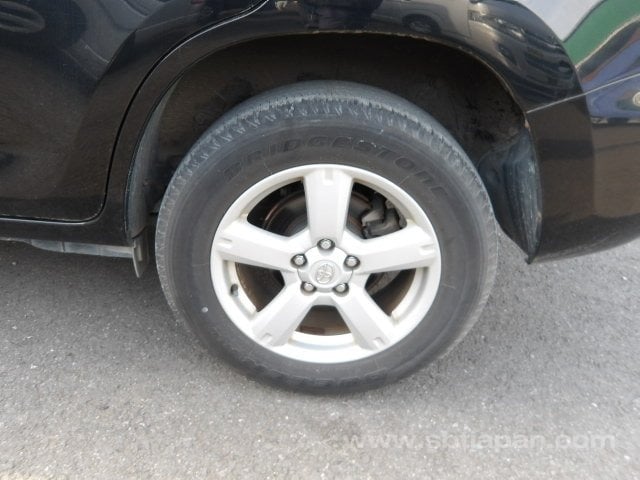 26.jpg