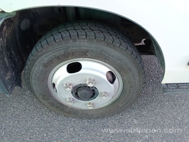 28.jpg