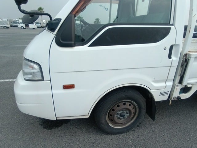 282.jpg