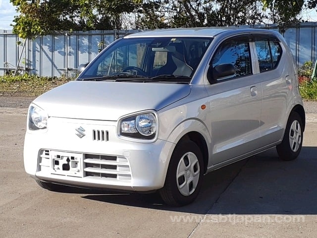 SUZUKI ALTO 2019 r.jpg