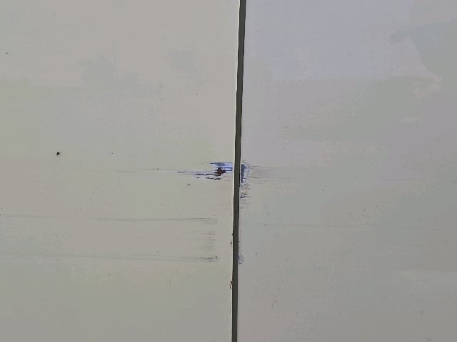 291.jpg