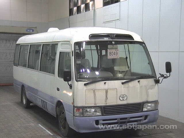 f.jpg