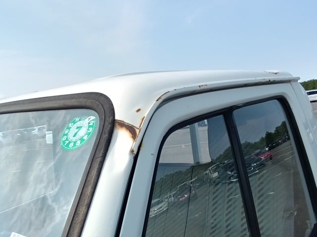 283.jpg