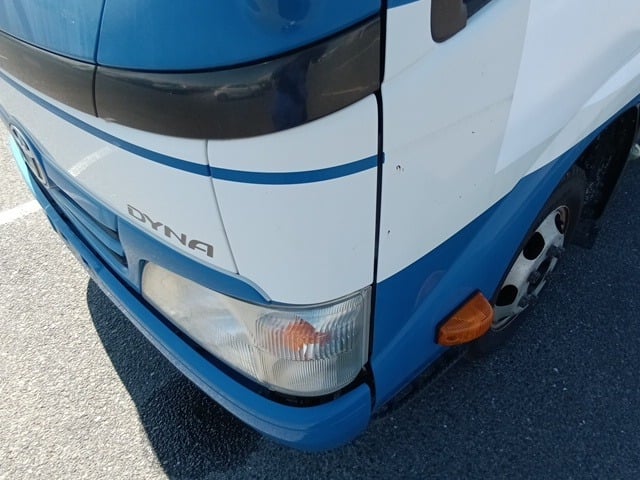 289.jpg