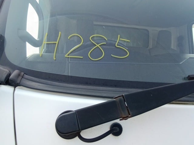 280.jpg