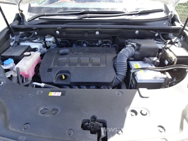 TOYOTA HARRIER 2019 5.jpg