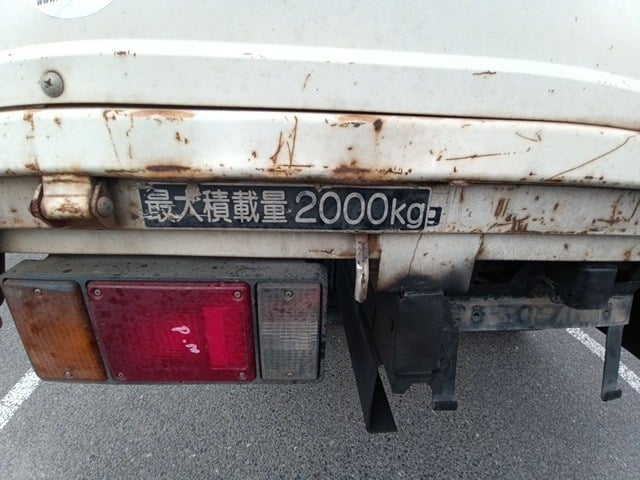 291.jpg