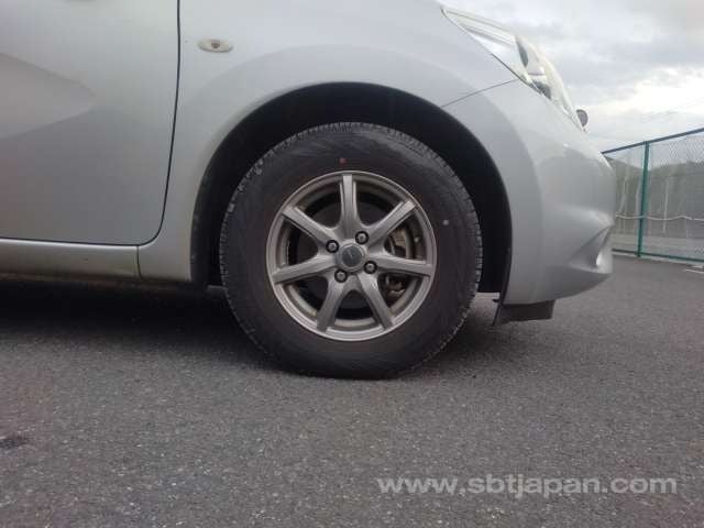 33.jpg