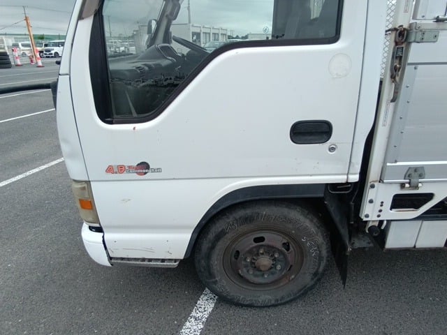 283.jpg