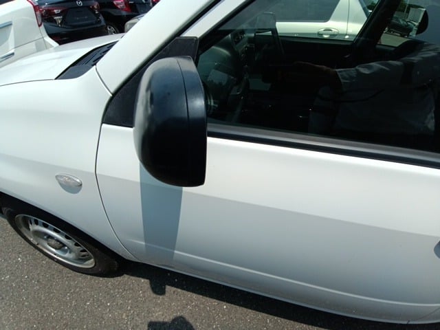 280.jpg