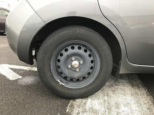 28.jpg