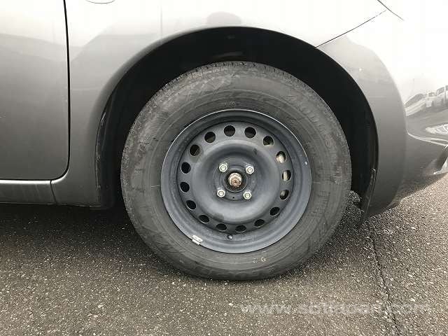 29.jpg