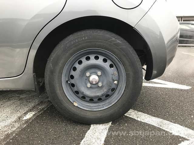 31.jpg