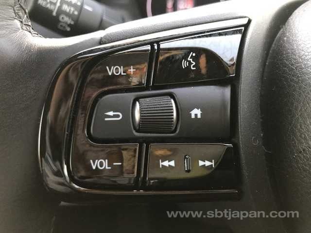 23.jpg