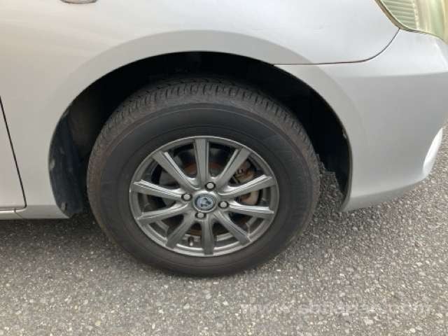 26.jpg