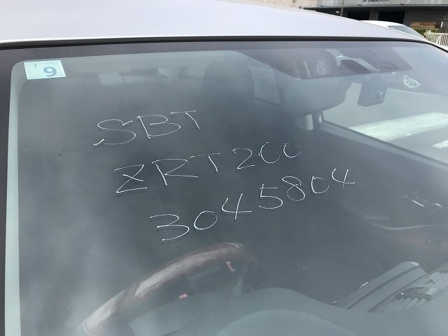 280.jpg