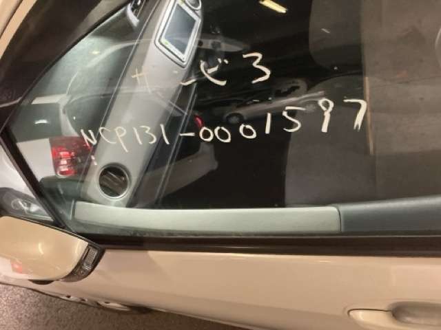 280.jpg