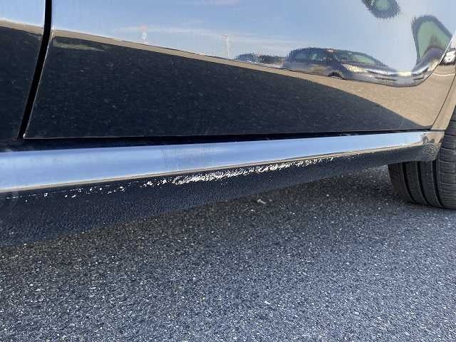 280.jpg