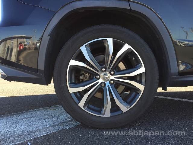 40.jpg
