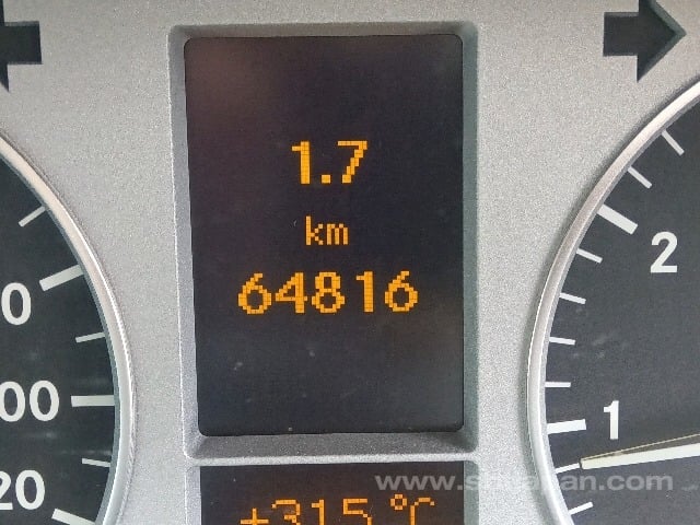 32.jpg
