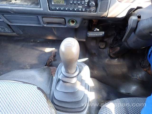 18.jpg