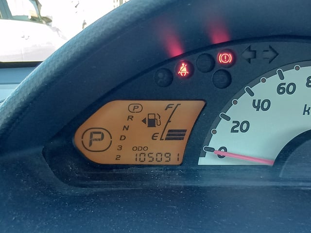 289.jpg