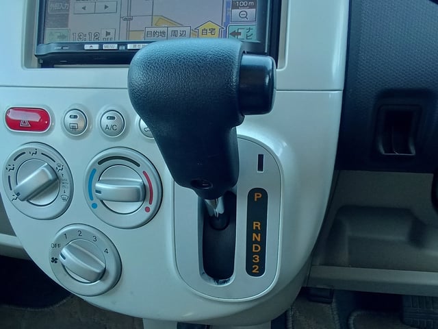 290.jpg
